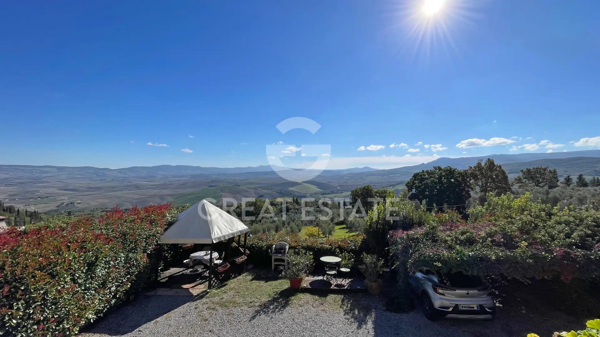 Flat 228m² in Italy, Siena. Priced at 420000€ rent photo-8