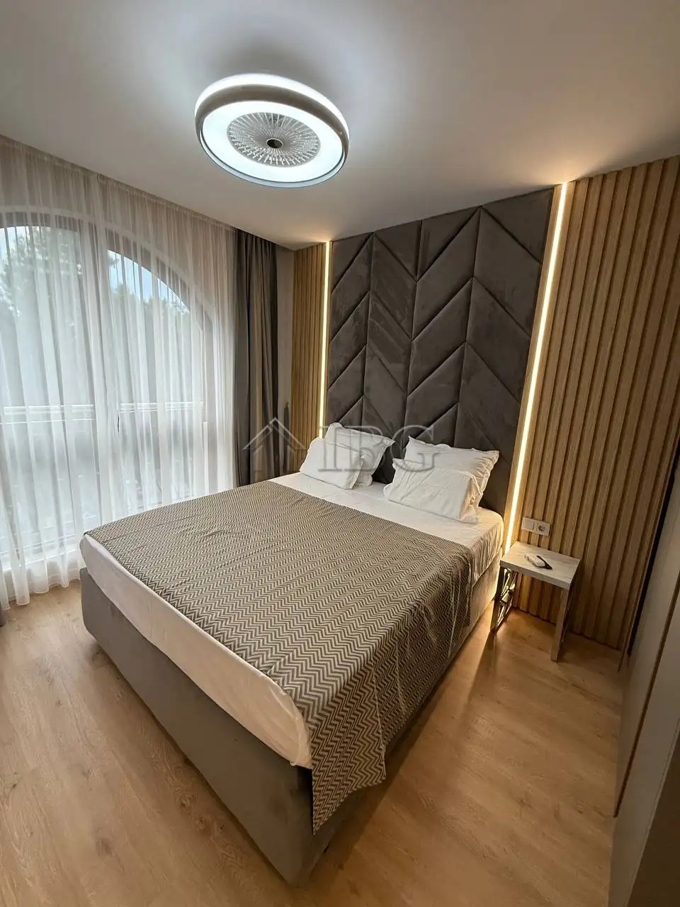 Flat 60m² in Bulgaria, Sunny Beach. Priced at 129000€ rent photo-3