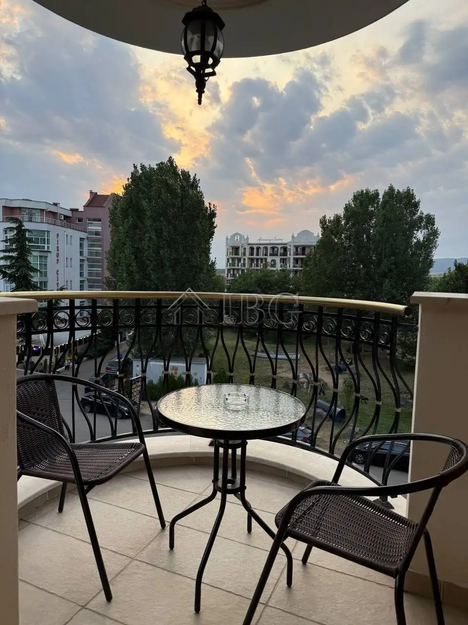 Flat 60m² in Bulgaria, Sunny Beach. Priced at 129000€ rent photo-5