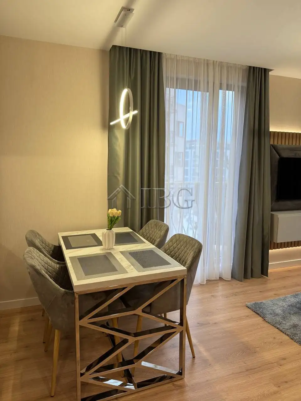 Flat 60m² in Bulgaria, Sunny Beach. Priced at 129000€ rent photo-11