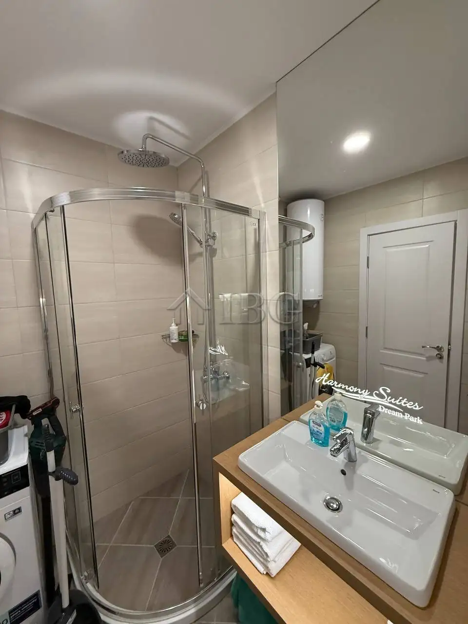 Flat 60m² in Bulgaria, Sunny Beach. Priced at 129000€ rent photo-13