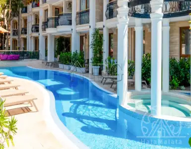 Buy in Bulgaria for 129000€