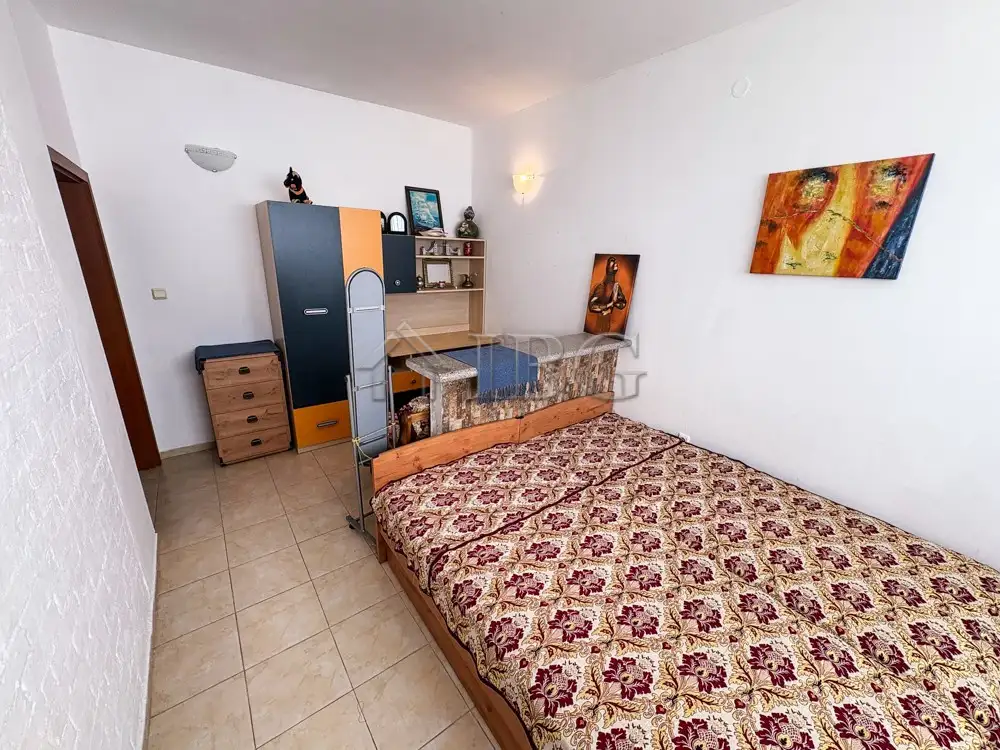 Flat 47m² in Bulgaria, Sunny Beach. Priced at 55000€ rent photo-2