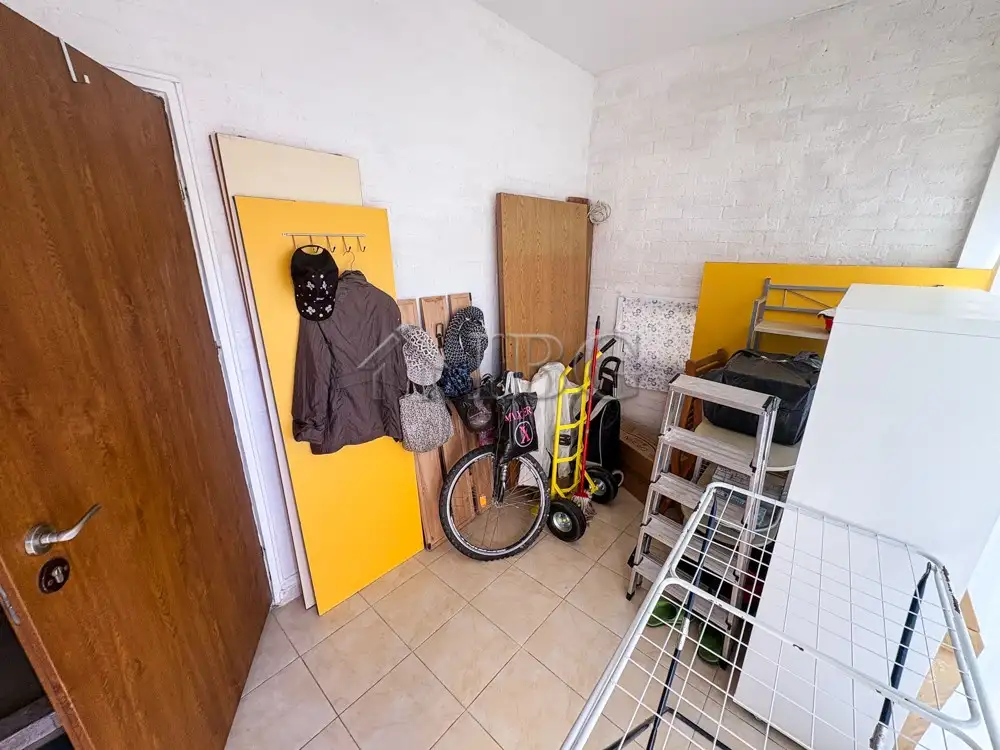 Flat 47m² in Bulgaria, Sunny Beach. Priced at 55000€ rent photo-8