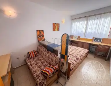Buy in Bulgaria for 55000€