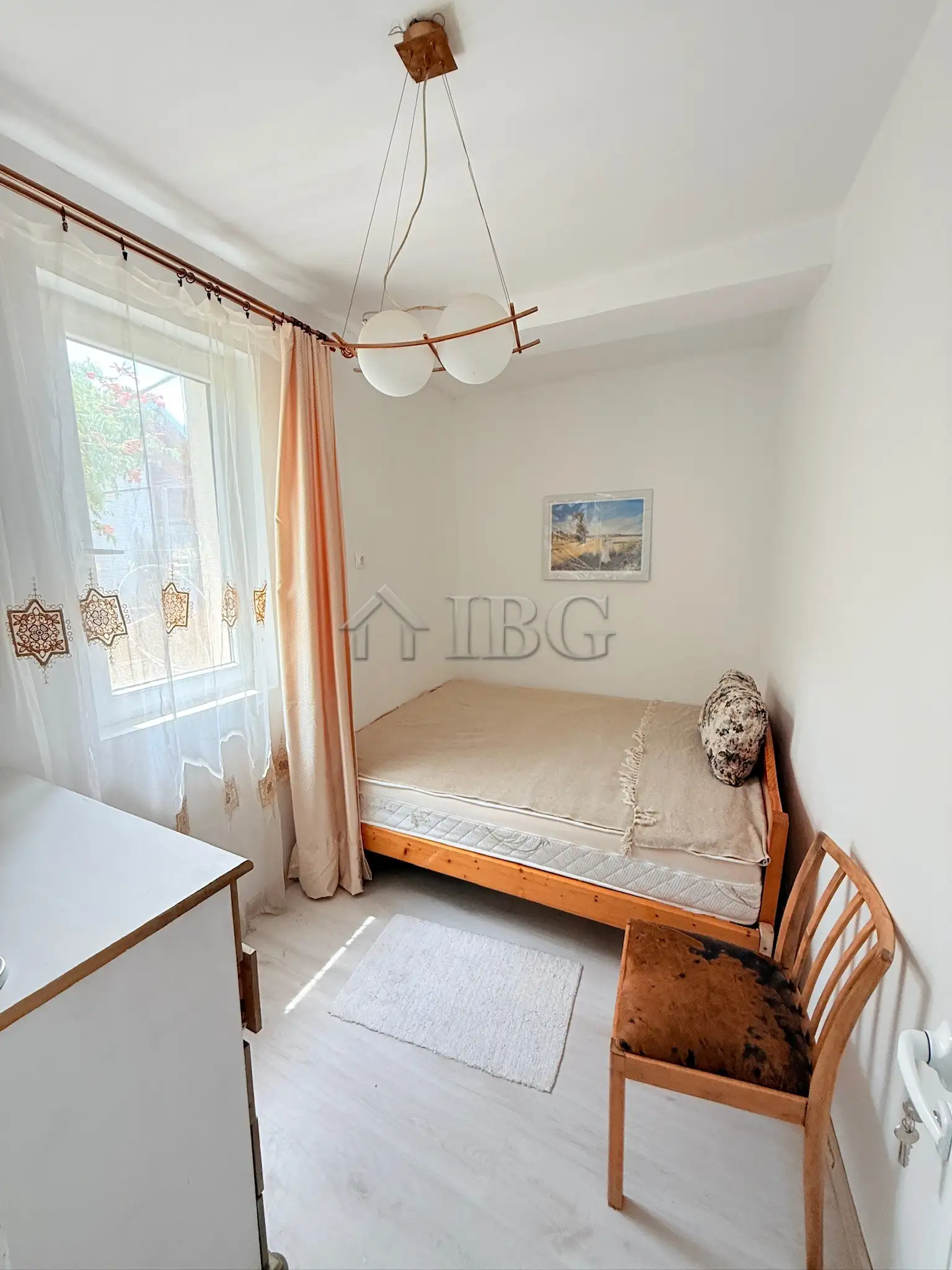 House 75m² in Bulgaria, Sredets. Priced at 85000€ rent photo-3