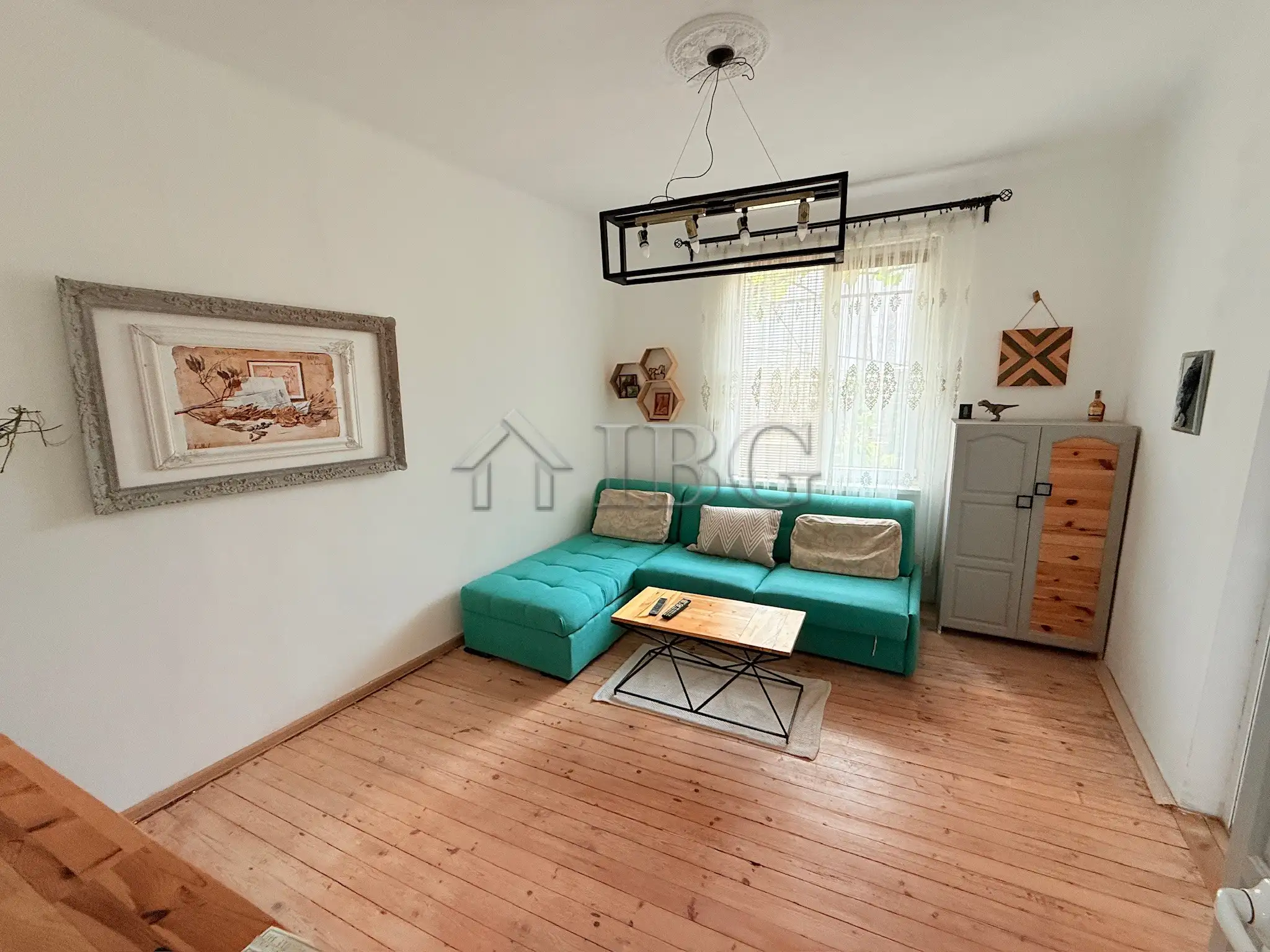 House 75m² in Bulgaria, Sredets. Priced at 85000€ rent photo-7