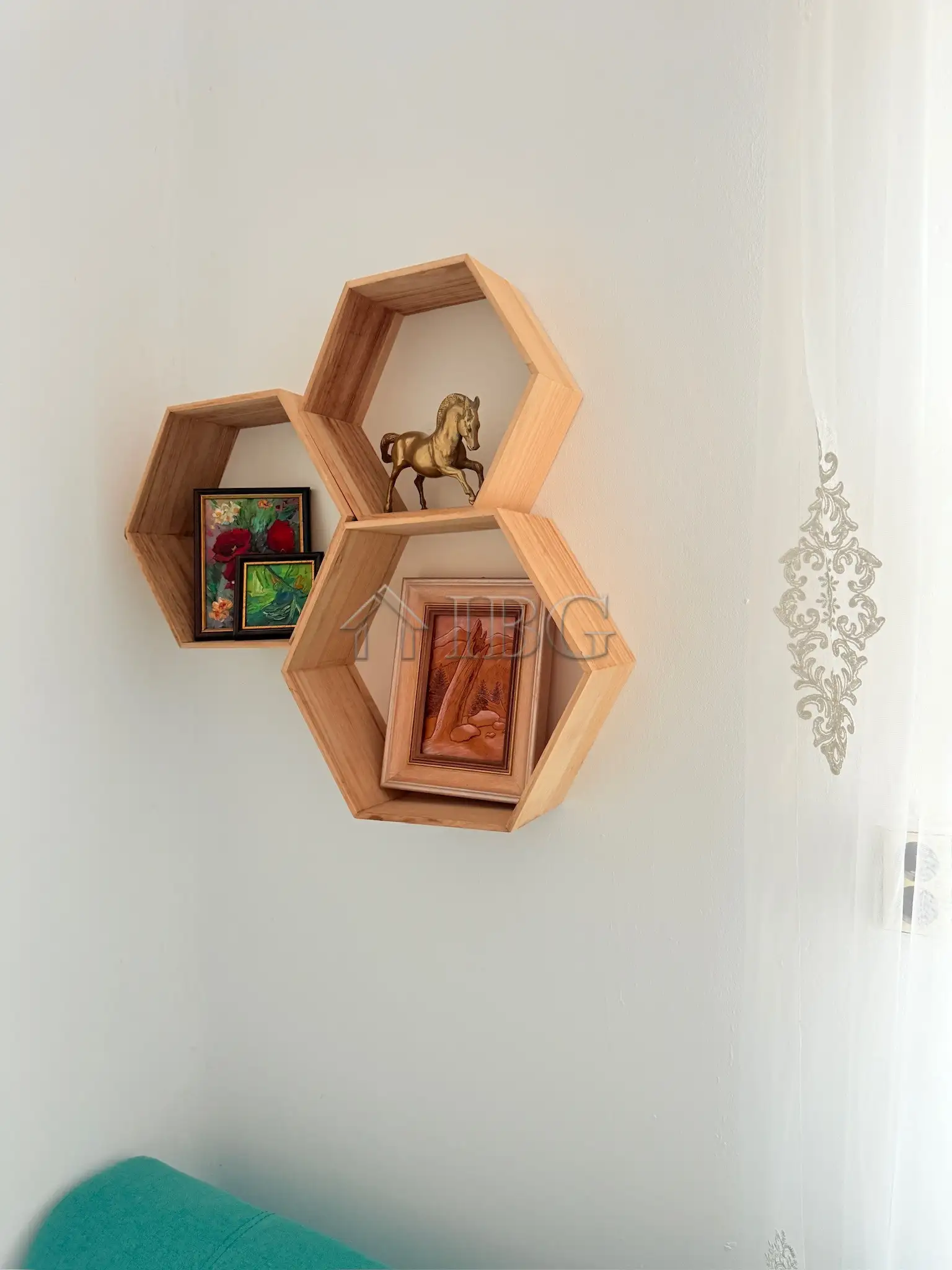 House 75m² in Bulgaria, Sredets. Priced at 85000€ rent photo-9