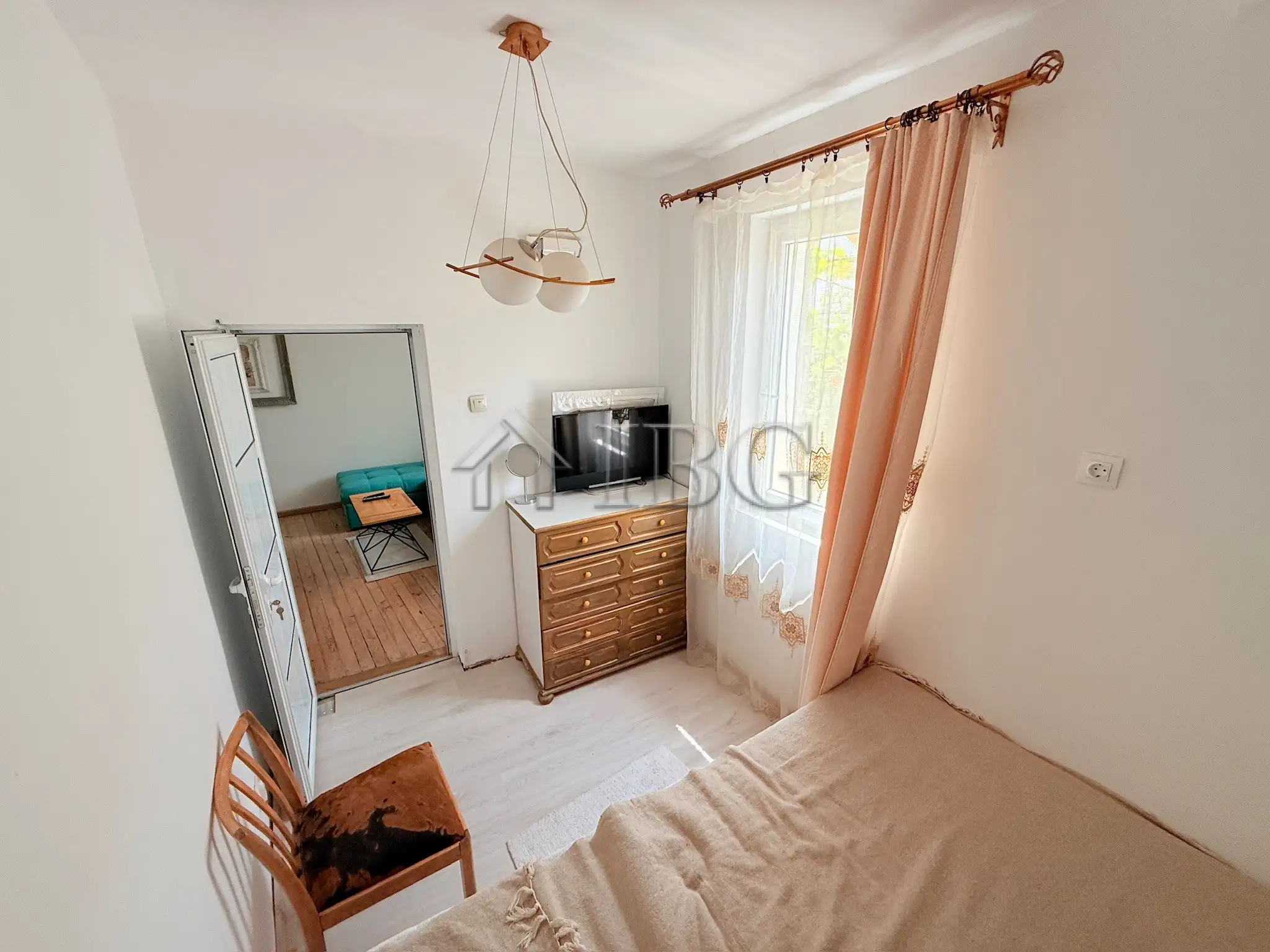 House 75m² in Bulgaria, Sredets. Priced at 85000€ rent photo-10