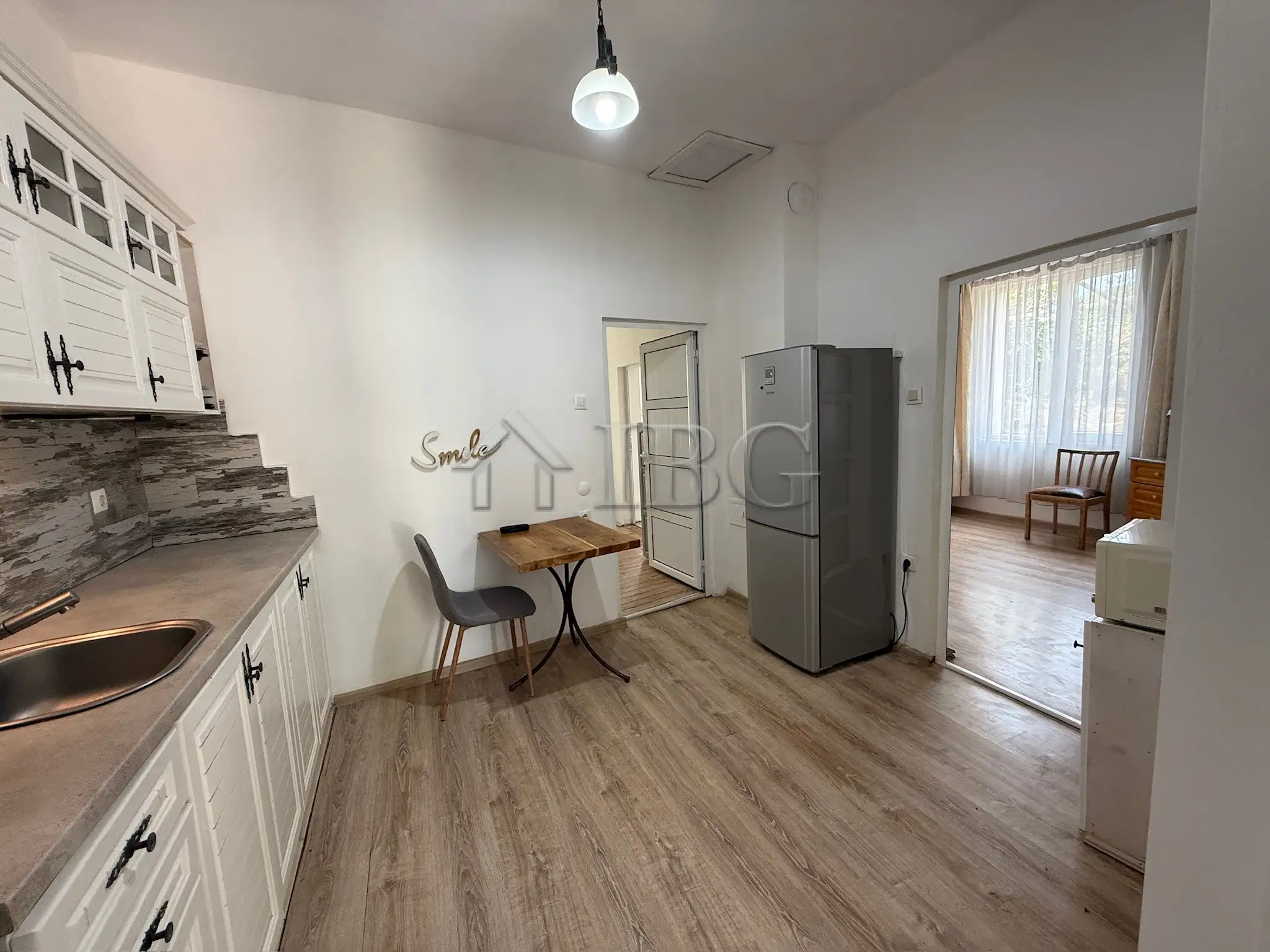 House 75m² in Bulgaria, Sredets. Priced at 85000€ rent photo-11