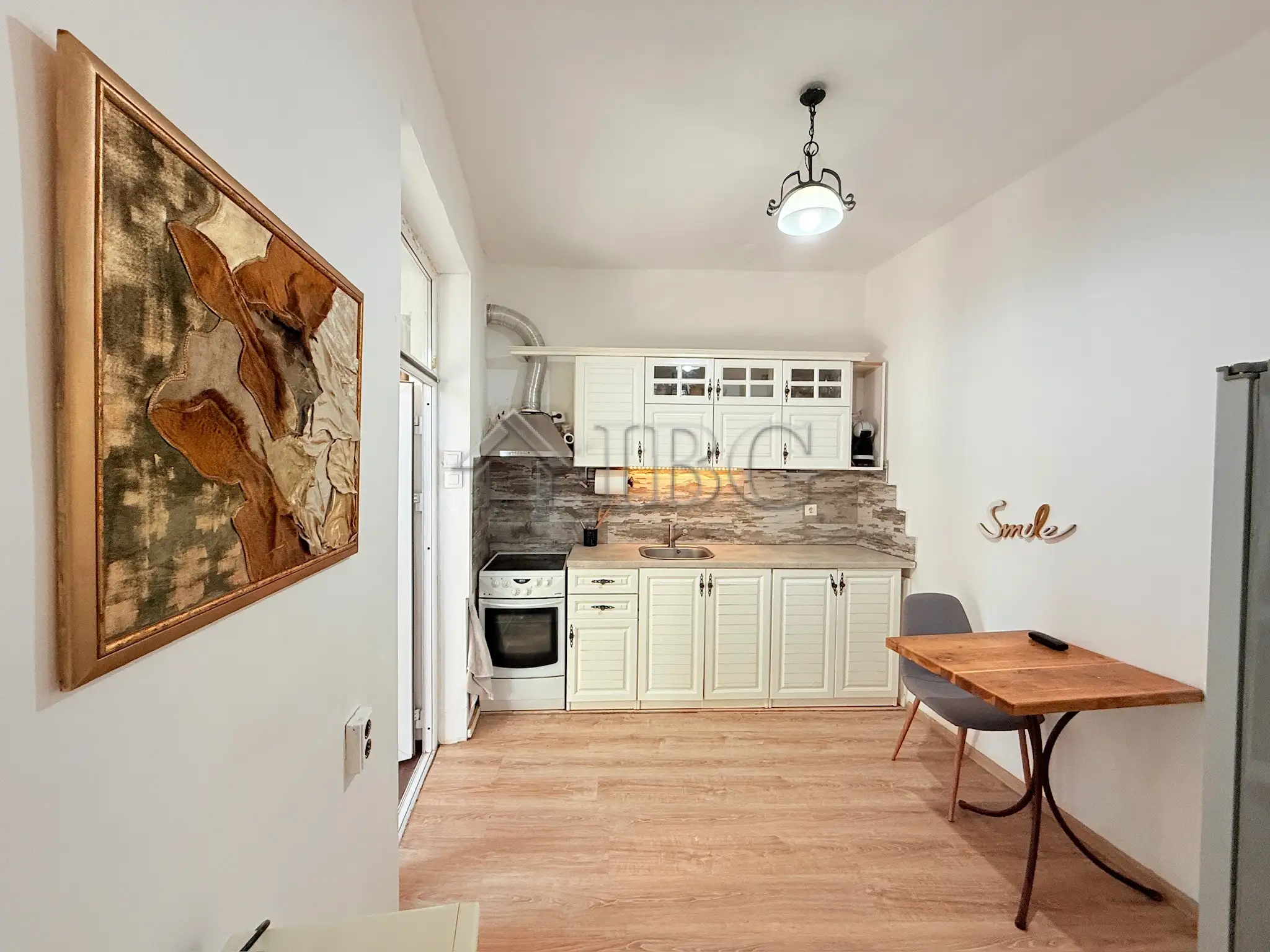 House 75m² in Bulgaria, Sredets. Priced at 85000€ rent photo-12