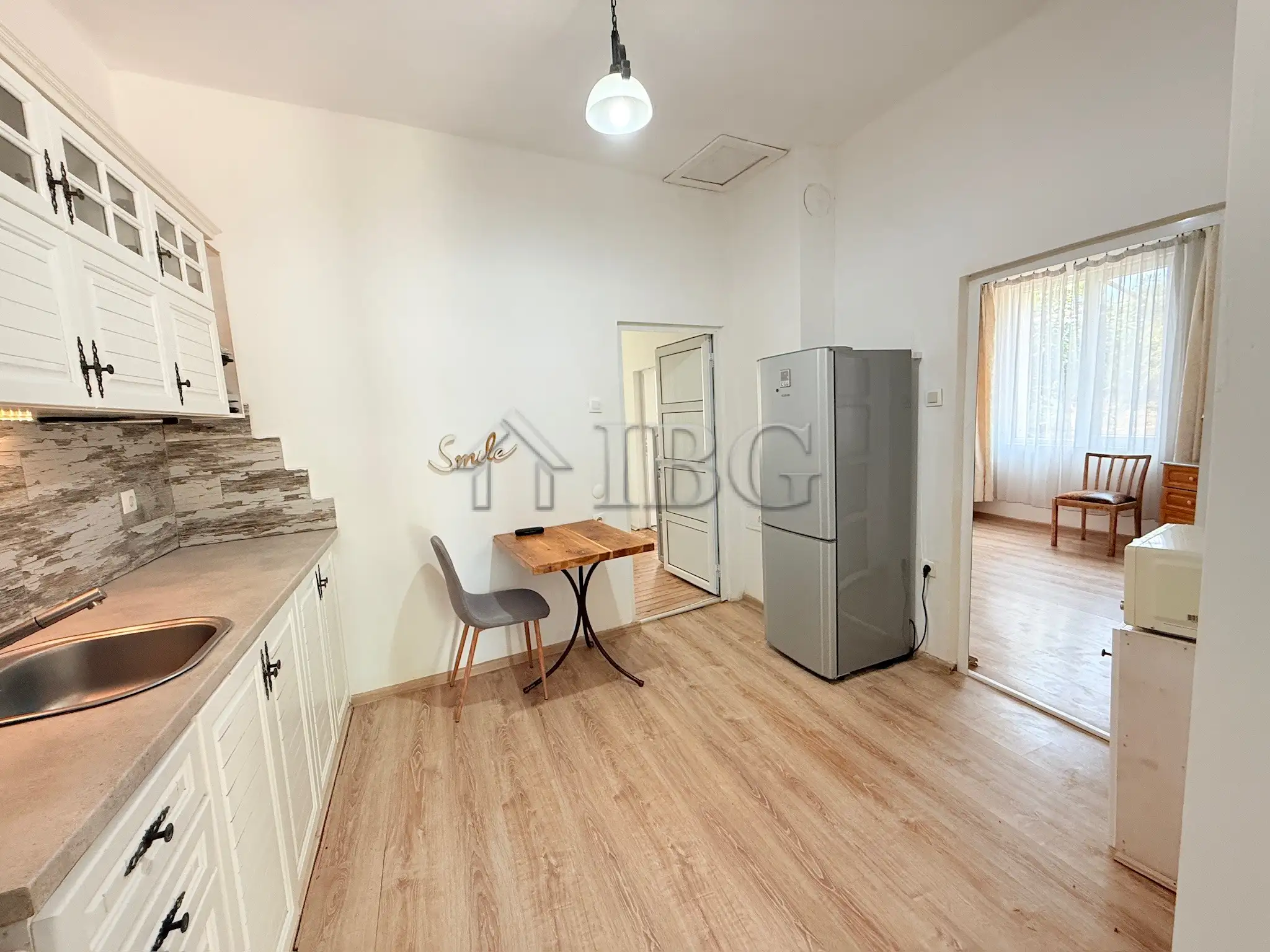 House 75m² in Bulgaria, Sredets. Priced at 85000€ rent photo-14