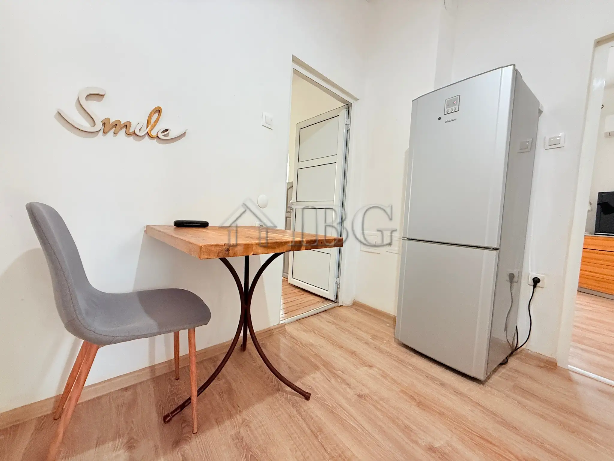 House 75m² in Bulgaria, Sredets. Priced at 85000€ rent photo-15