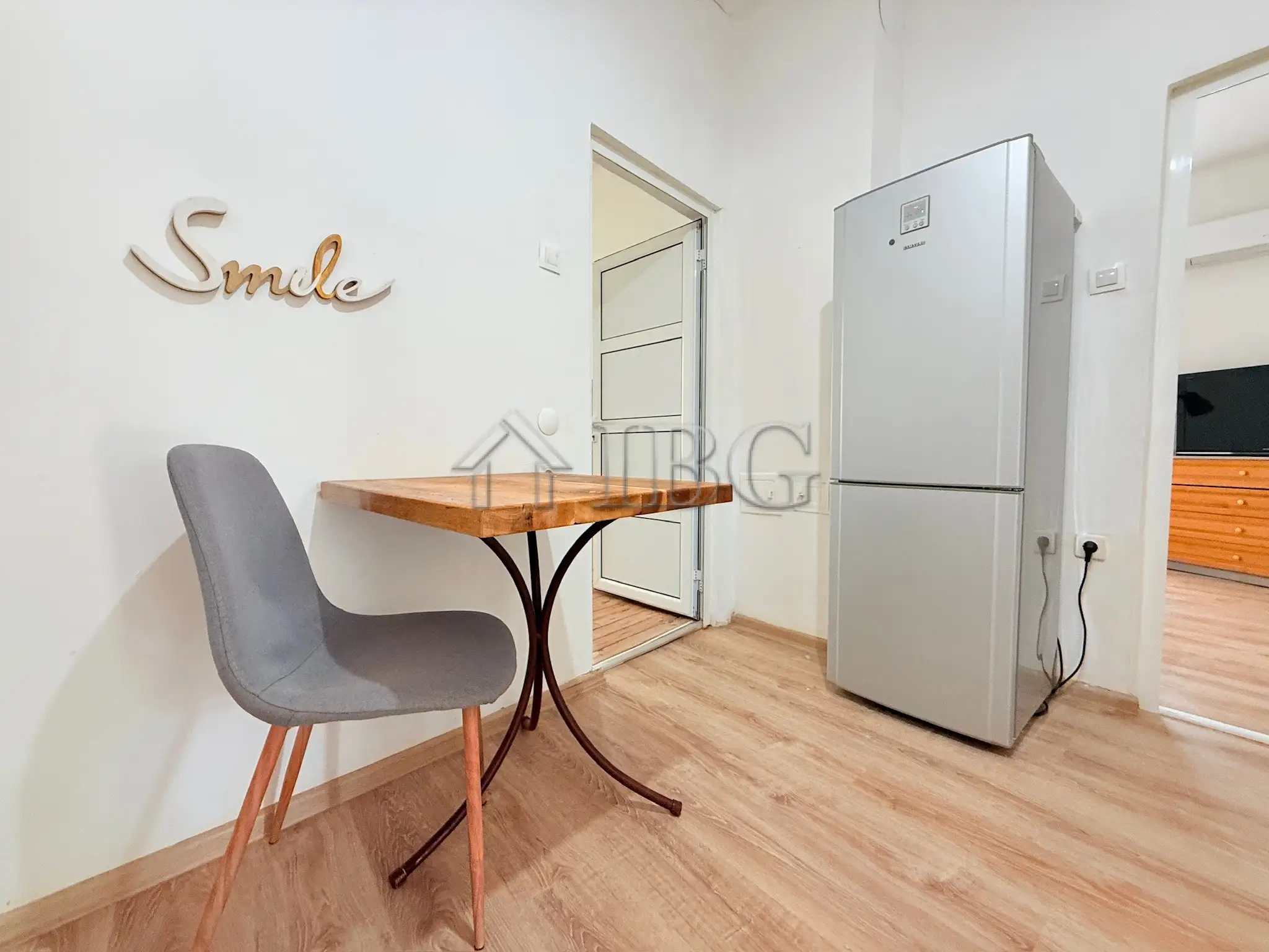 House 75m² in Bulgaria, Sredets. Priced at 85000€ rent photo-16