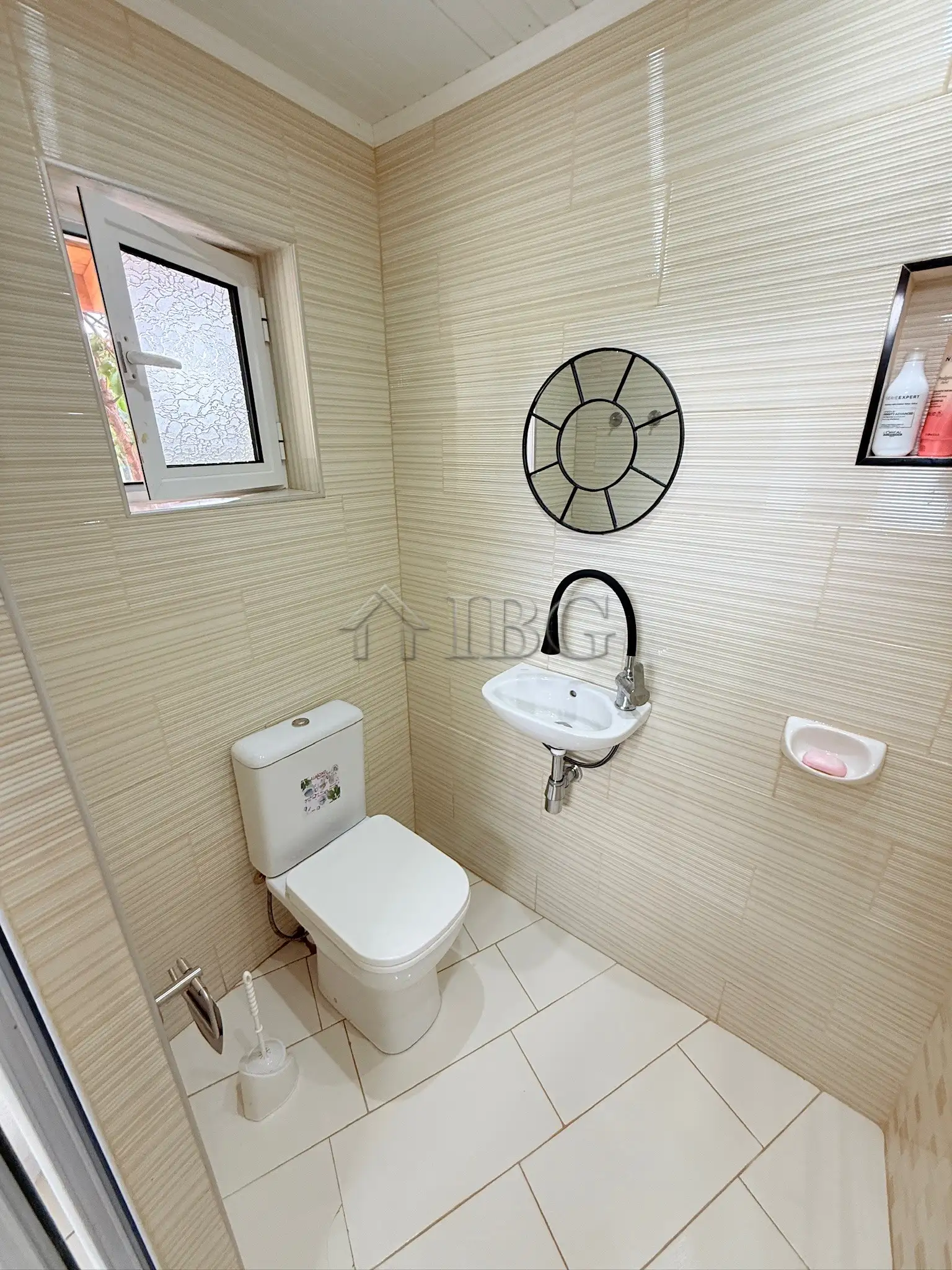 House 75m² in Bulgaria, Sredets. Priced at 85000€ rent photo-17