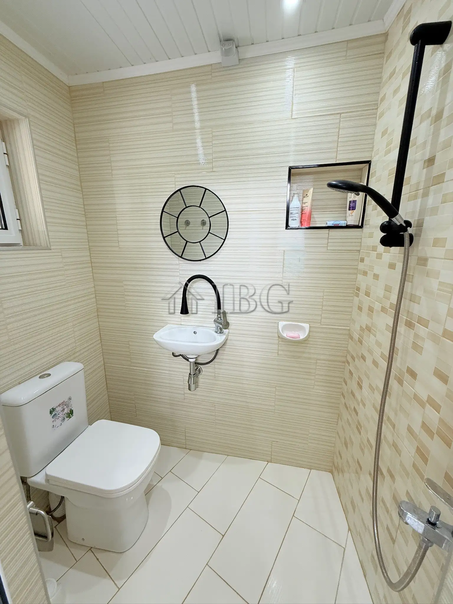 House 75m² in Bulgaria, Sredets. Priced at 85000€ rent photo-19