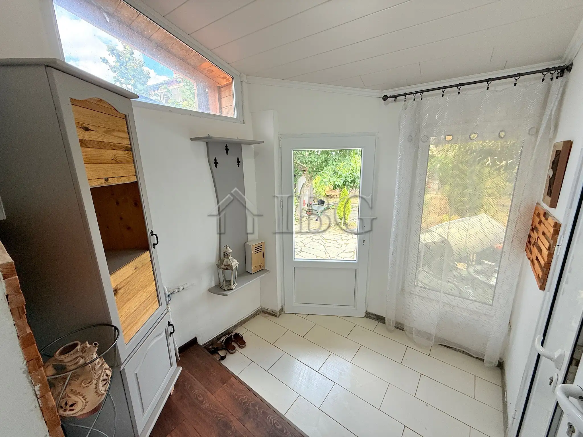 House 75m² in Bulgaria, Sredets. Priced at 85000€ rent photo-20