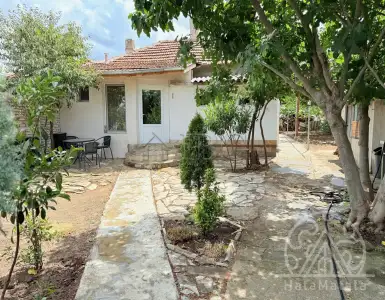 Buy in Bulgaria for 85000€