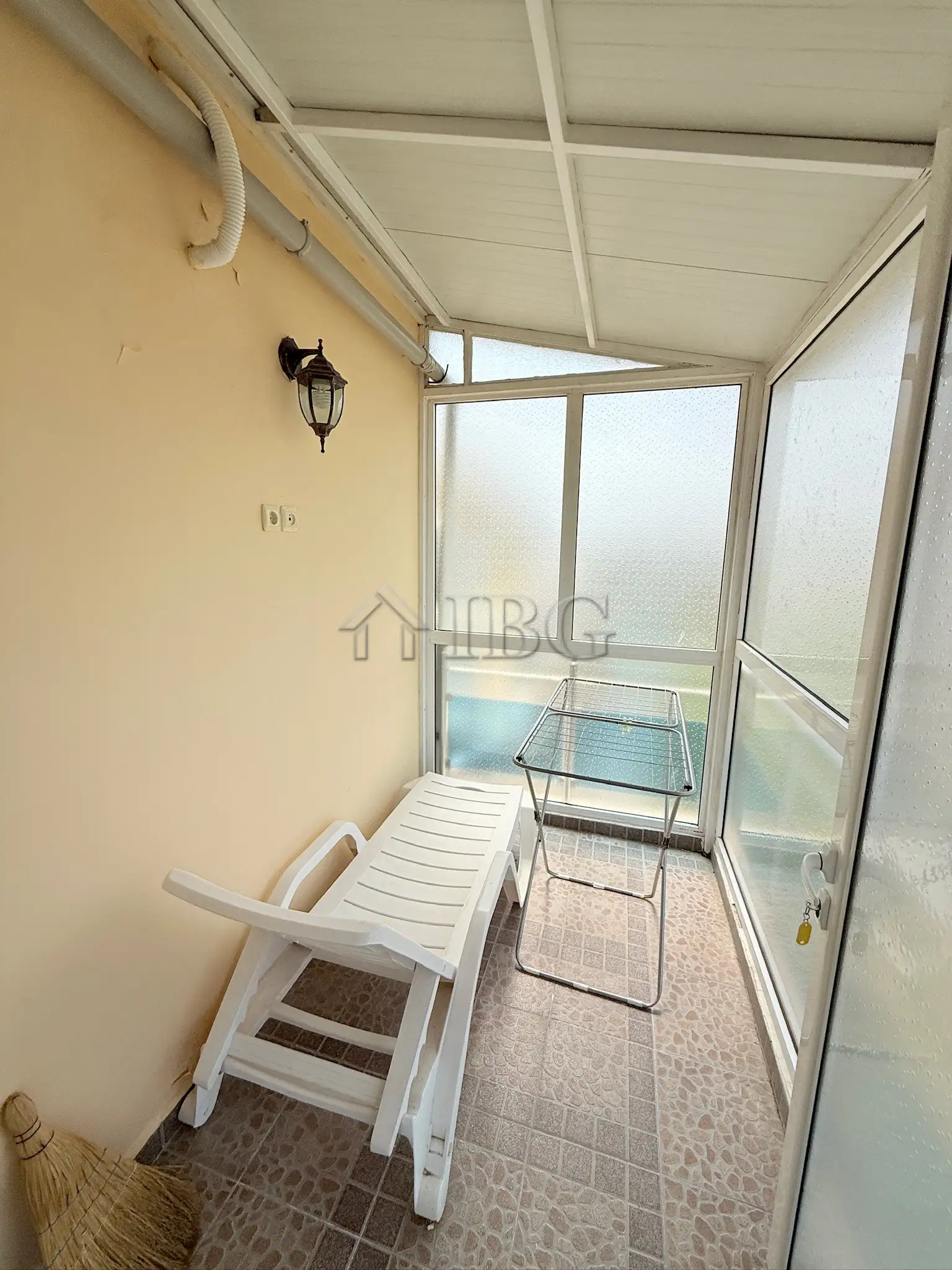 Flat 55m² in Bulgaria, Ravda. Priced at 78000€ rent photo-5