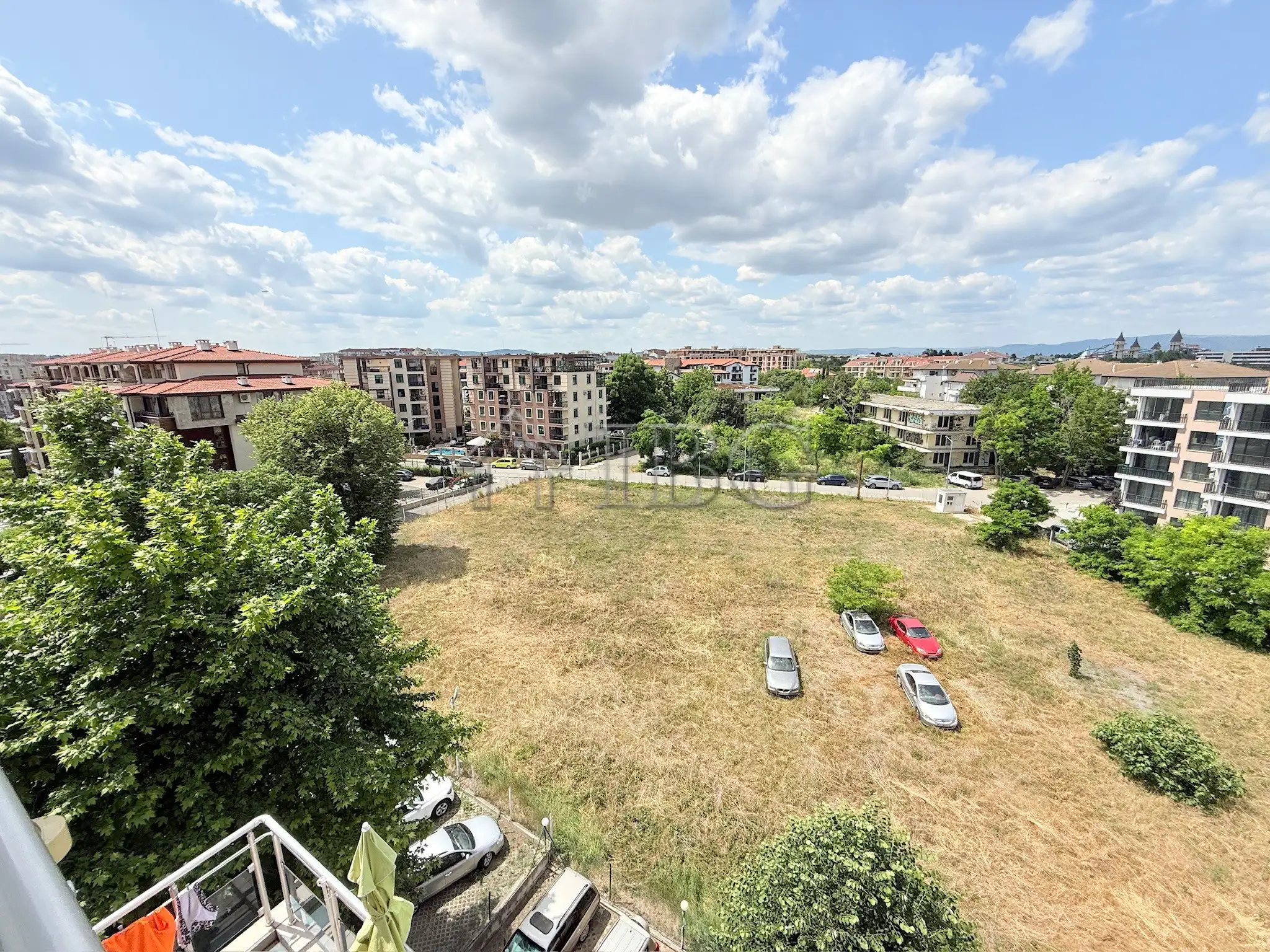 Flat 55m² in Bulgaria, Ravda. Priced at 78000€ rent photo-7