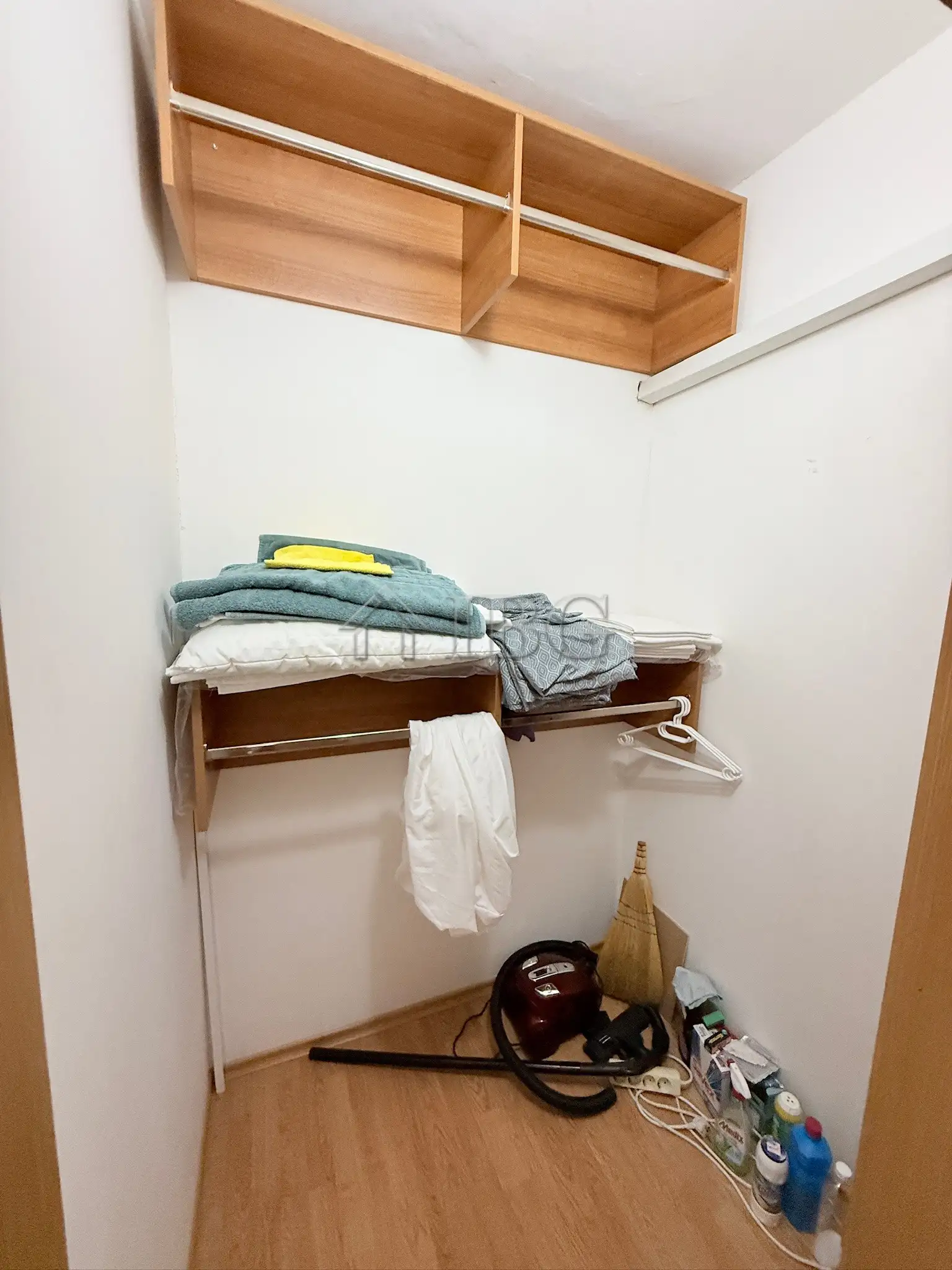 Flat 55m² in Bulgaria, Ravda. Priced at 78000€ rent photo-9