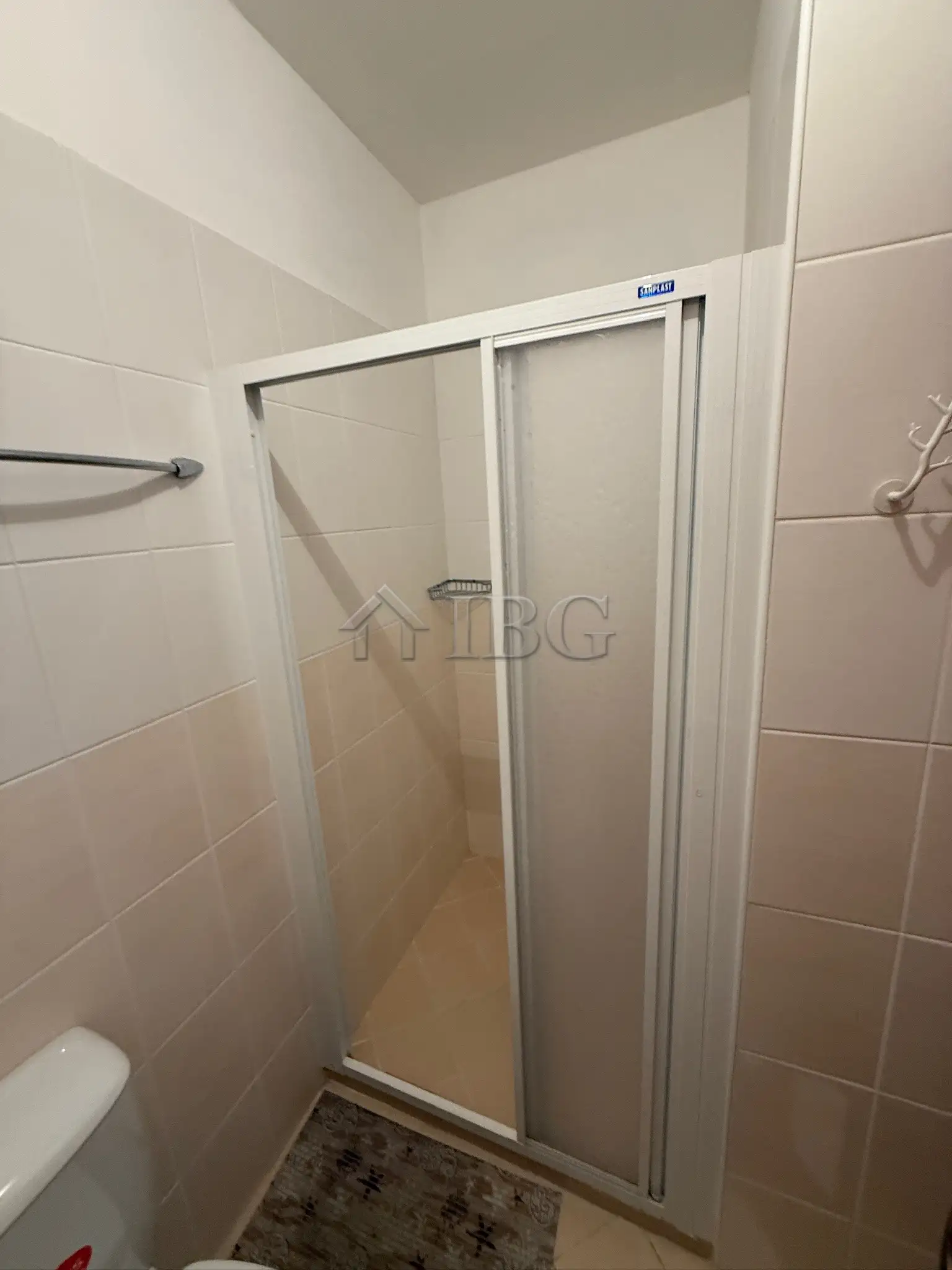 Flat 55m² in Bulgaria, Ravda. Priced at 78000€ rent photo-12