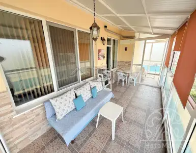 Buy in Bulgaria for 78000€