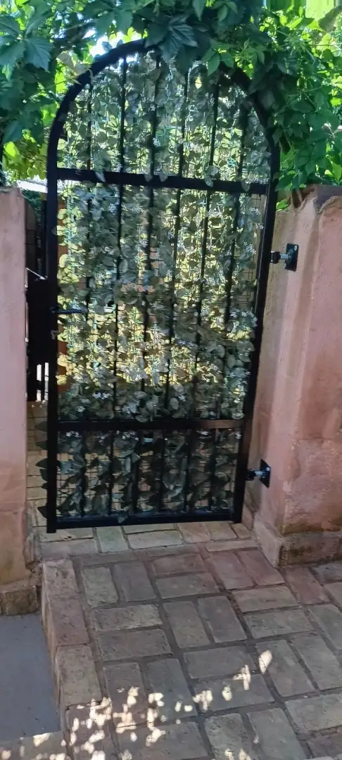 Hotels 81m² in Croatia, Rovinj. Priced at 810000€ rent photo-2