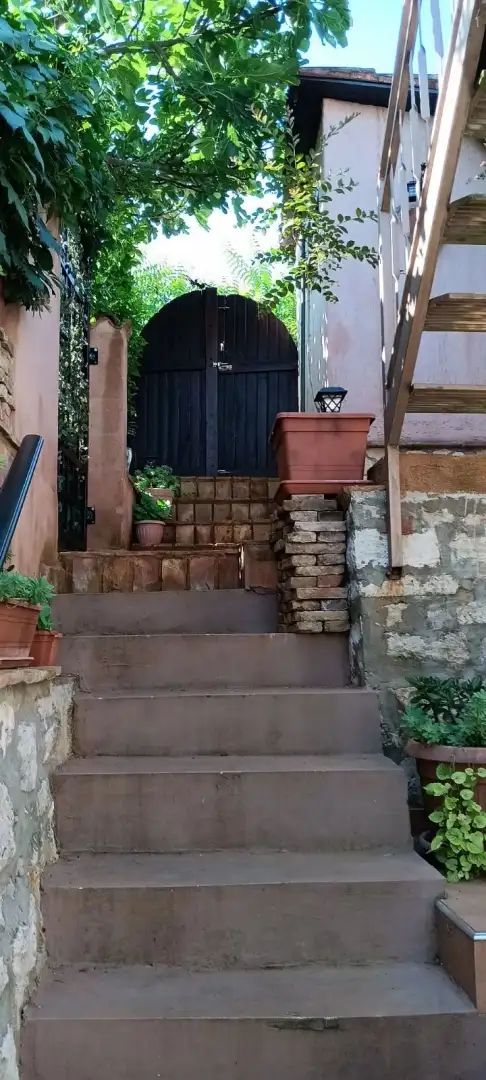 Hotels 81m² in Croatia, Rovinj. Priced at 810000€ rent photo-3