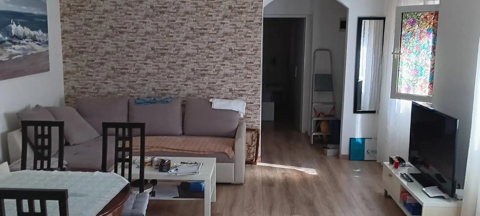 Hotels 81m² in Croatia, Rovinj. Priced at 810000€ rent photo-4