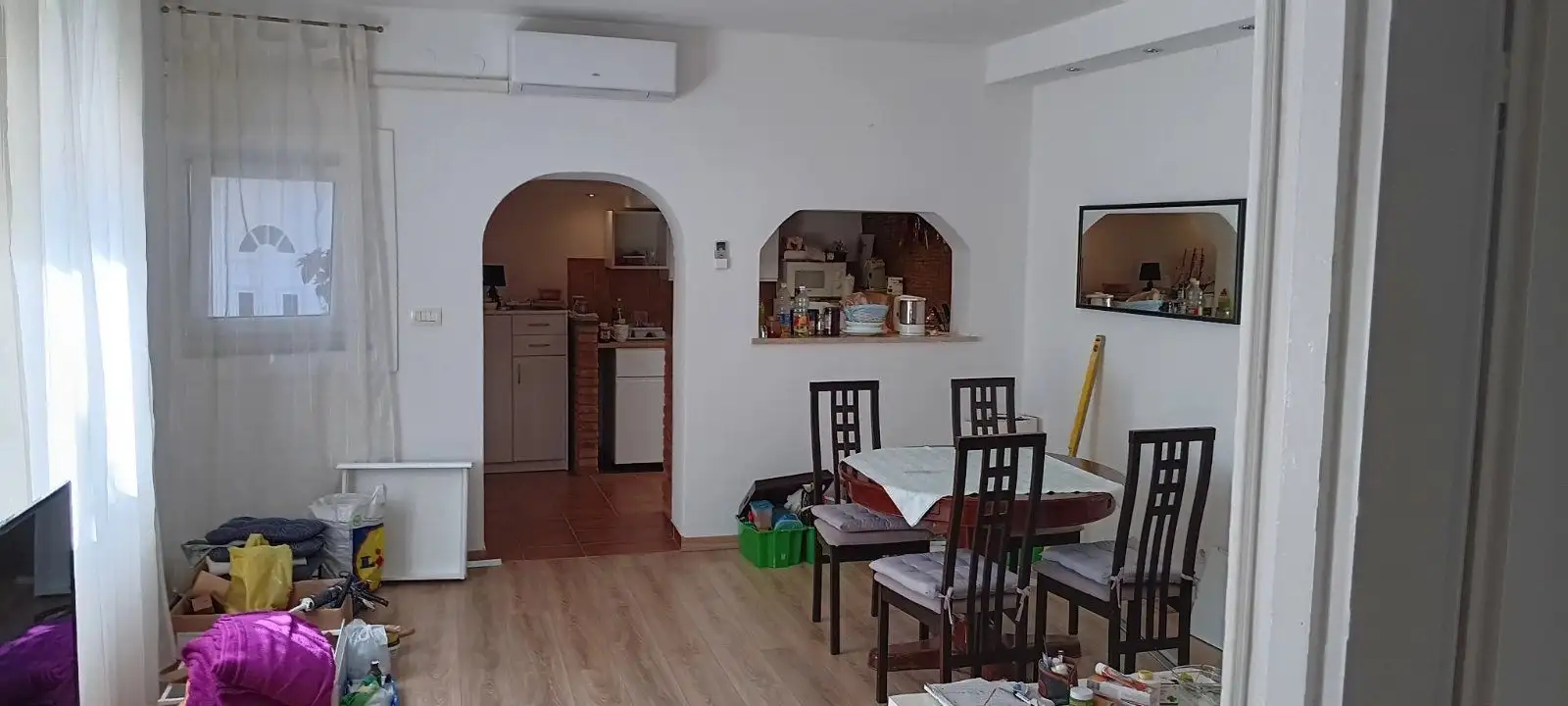 Hotels 81m² in Croatia, Rovinj. Priced at 810000€ rent photo-5