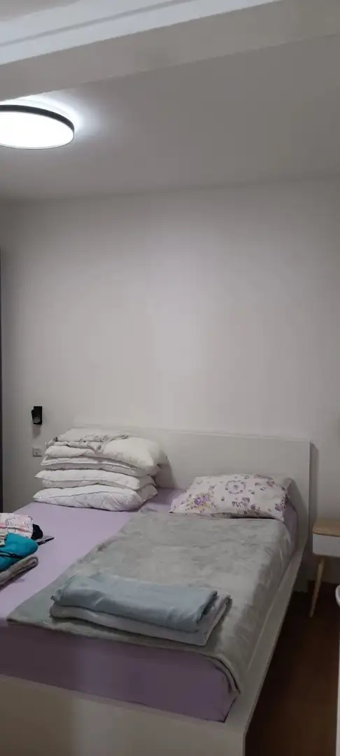 Hotels 81m² in Croatia, Rovinj. Priced at 810000€ rent photo-6