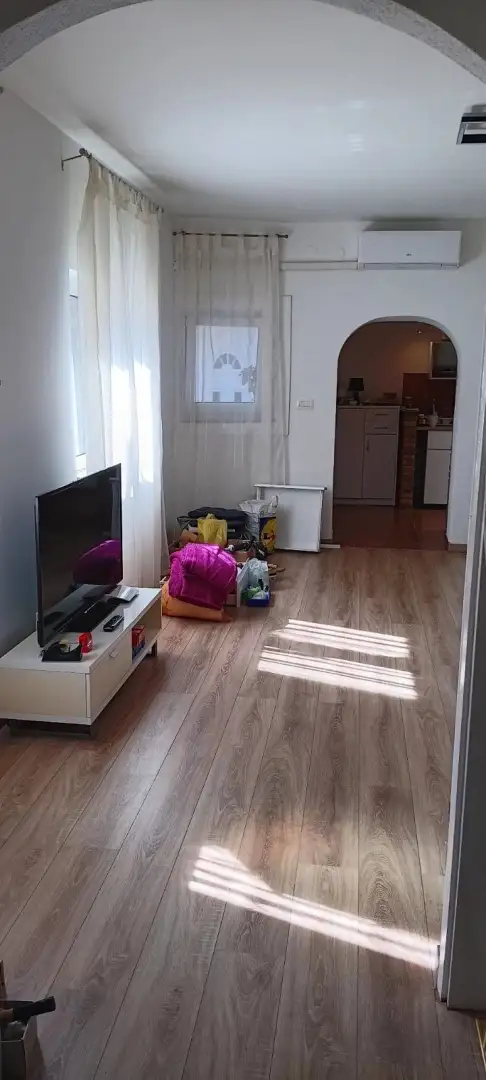 Hotels 81m² in Croatia, Rovinj. Priced at 810000€ rent photo-8