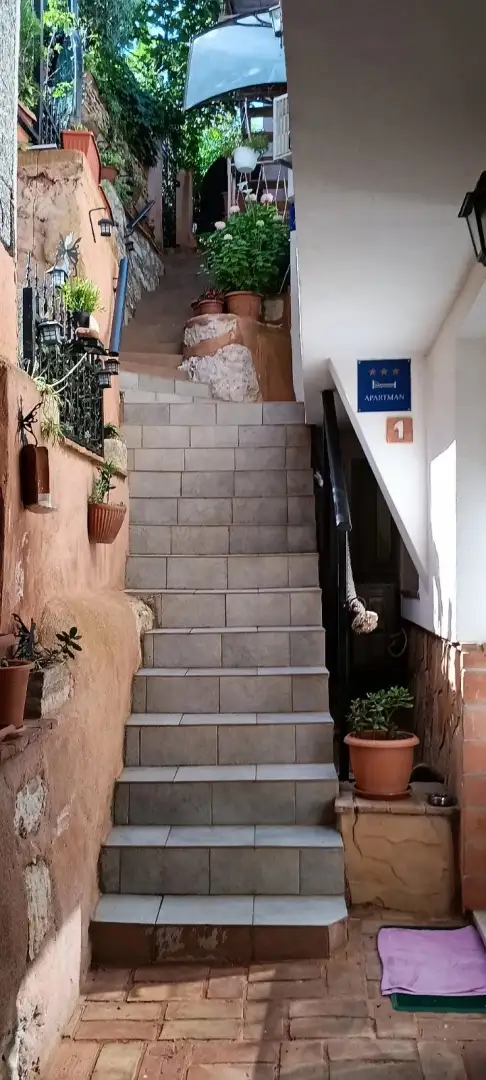 Hotels 81m² in Croatia, Rovinj. Priced at 810000€ rent photo-9