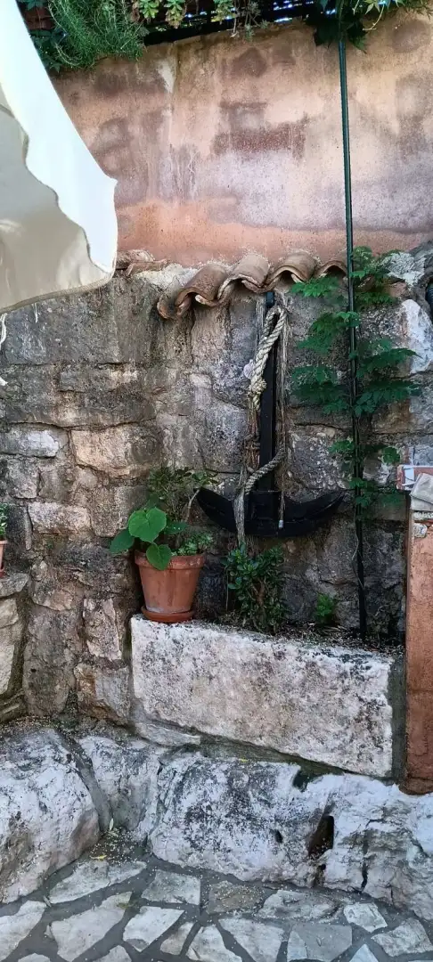 Hotels 81m² in Croatia, Rovinj. Priced at 810000€ rent photo-10