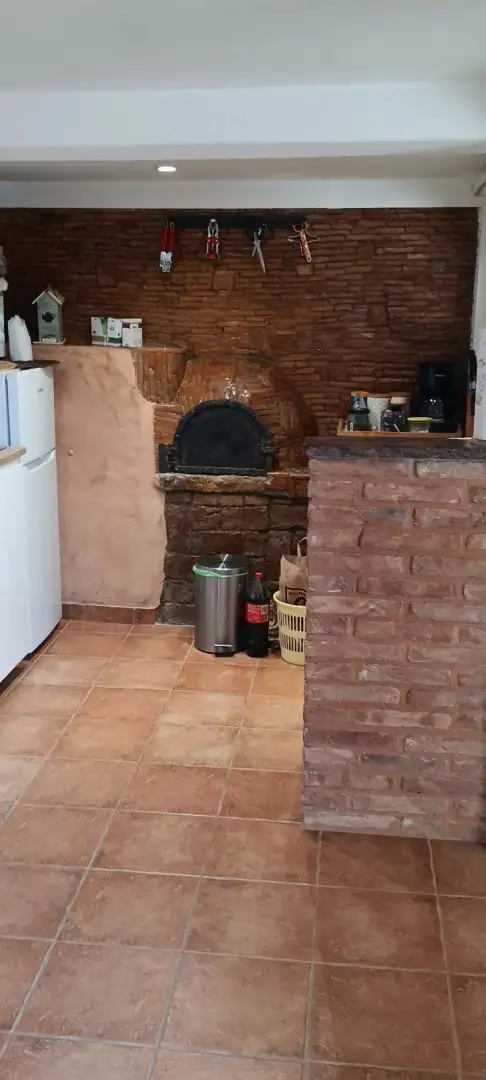 Hotels 81m² in Croatia, Rovinj. Priced at 810000€ rent photo-12