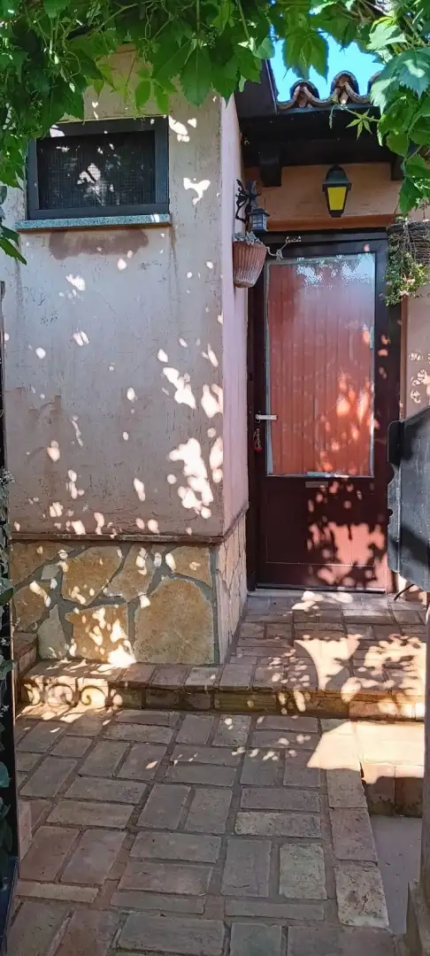 Hotels 81m² in Croatia, Rovinj. Priced at 810000€ rent photo-13