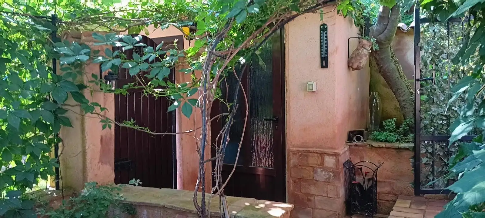 Hotels 81m² in Croatia, Rovinj. Priced at 810000€ rent photo-14