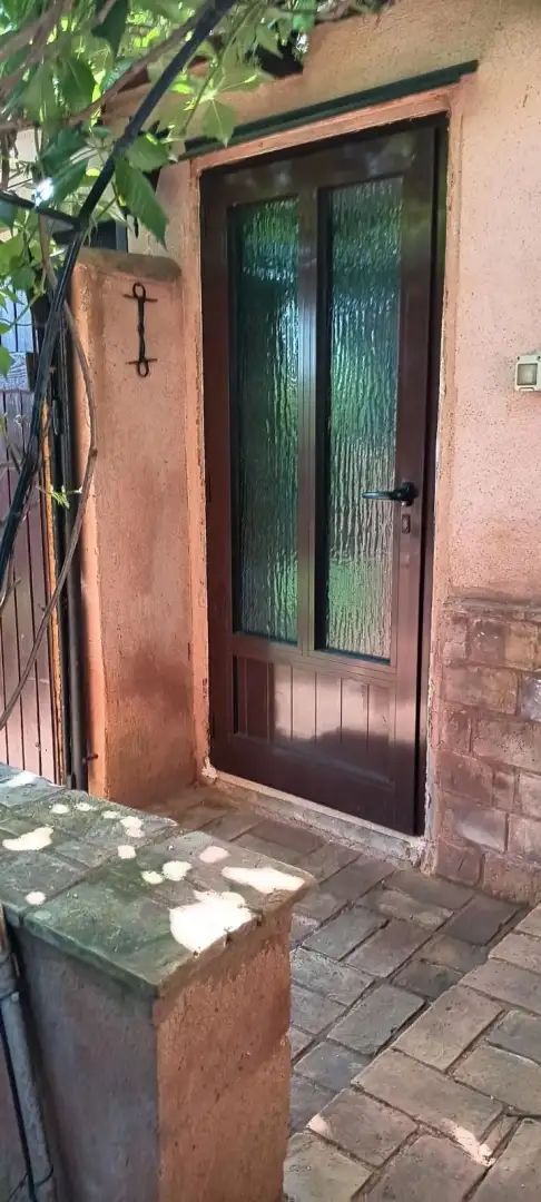 Hotels 81m² in Croatia, Rovinj. Priced at 810000€ rent photo-15