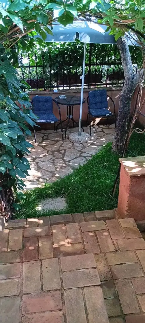 Hotels 81m² in Croatia, Rovinj. Priced at 810000€ rent photo-16