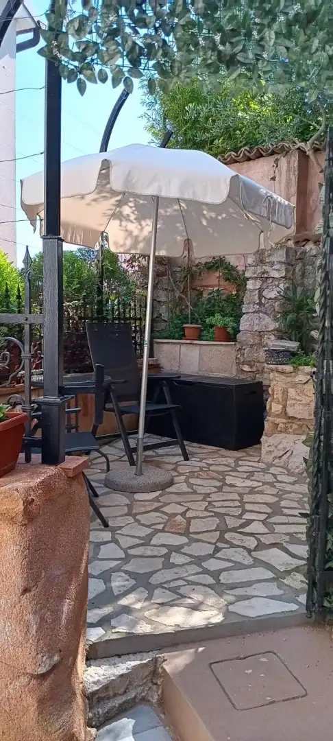 Hotels 81m² in Croatia, Rovinj. Priced at 810000€ rent photo-17