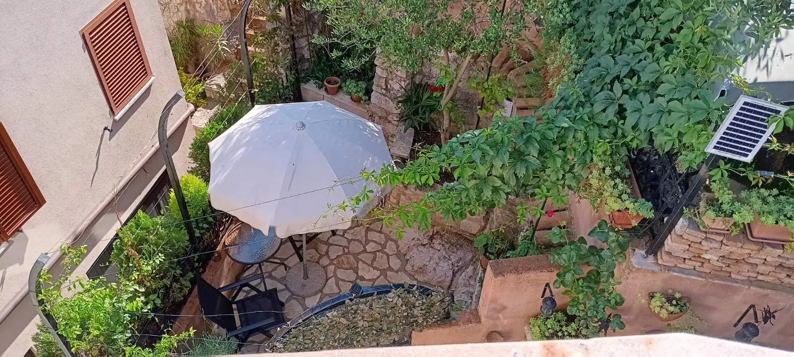 Hotels 81m² in Croatia, Rovinj. Priced at 810000€ rent photo-18