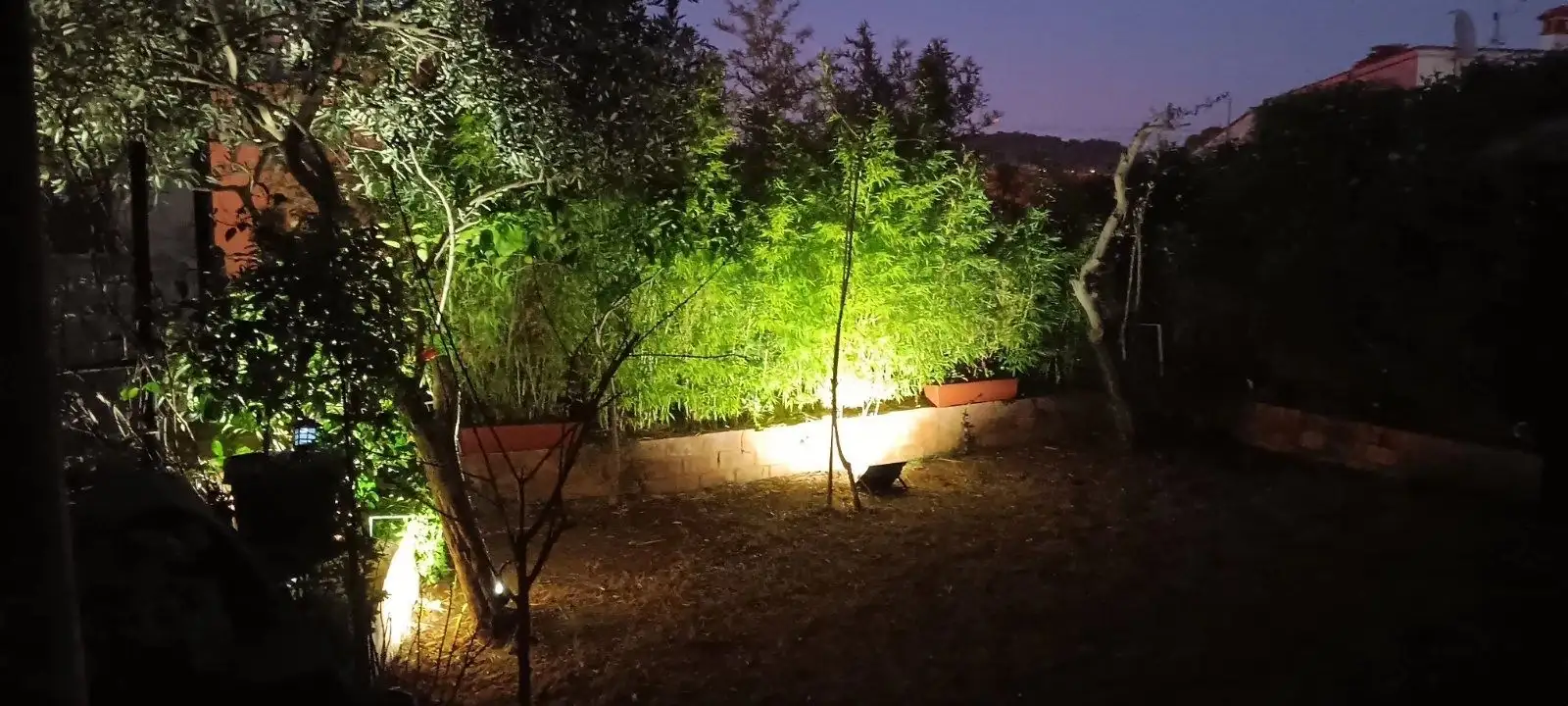 Hotels 81m² in Croatia, Rovinj. Priced at 810000€ rent photo-19