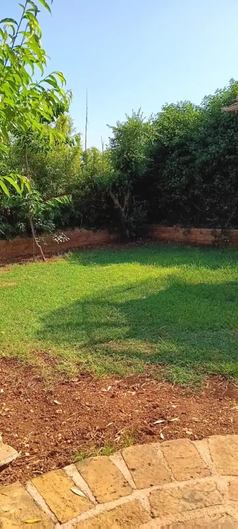 Hotels 81m² in Croatia, Rovinj. Priced at 810000€ rent photo-20