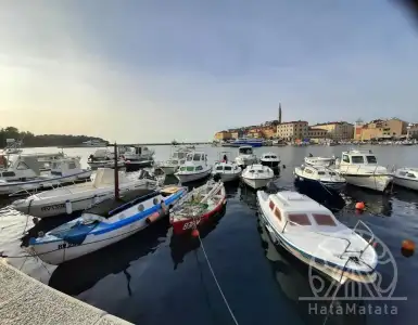 Buy in Croatia for 810000€