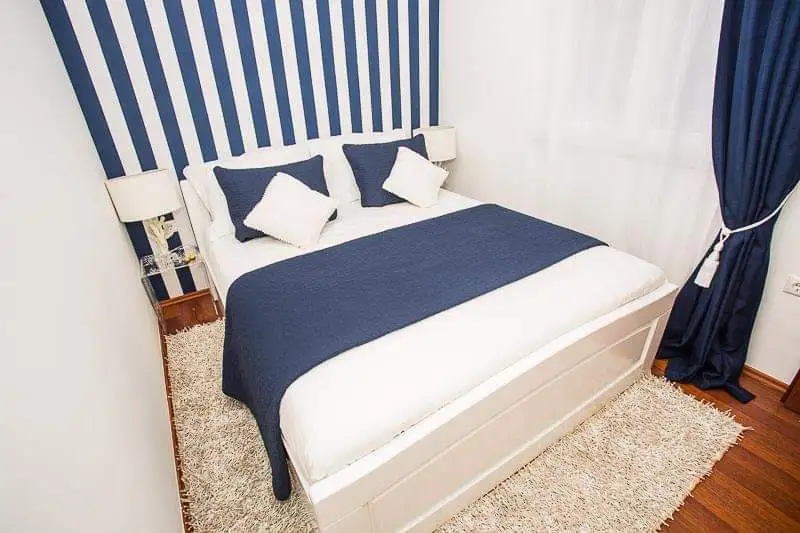 Hotels 386m² in Croatia, Crikvenica. Priced at 582000€ rent photo-10