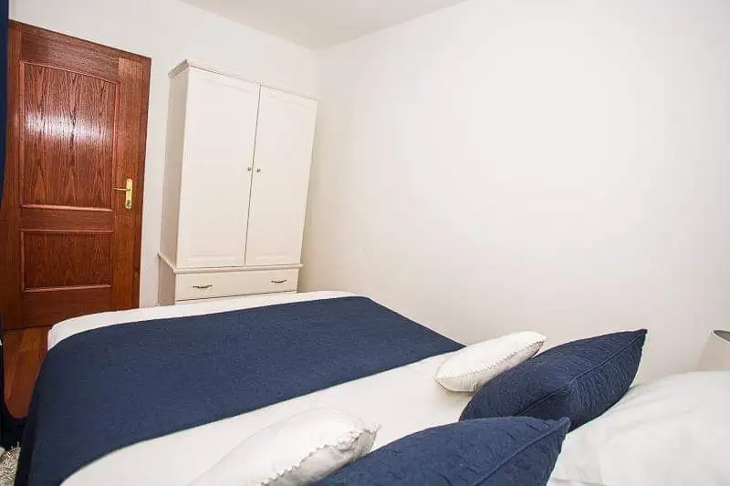 Hotels 386m² in Croatia, Crikvenica. Priced at 582000€ rent photo-11