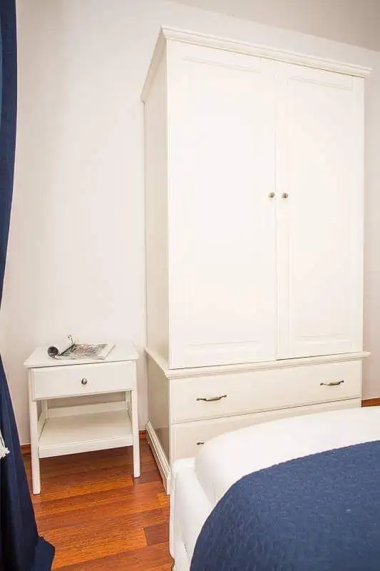 Hotels 386m² in Croatia, Crikvenica. Priced at 582000€ rent photo-13