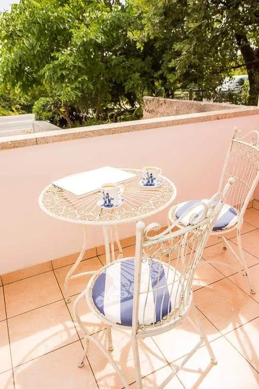 Hotels 386m² in Croatia, Crikvenica. Priced at 582000€ rent photo-14