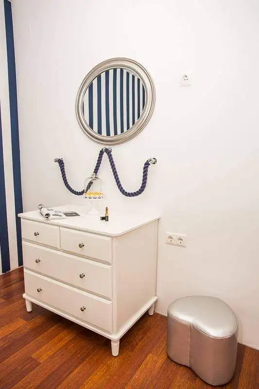 Hotels 386m² in Croatia, Crikvenica. Priced at 582000€ rent photo-16